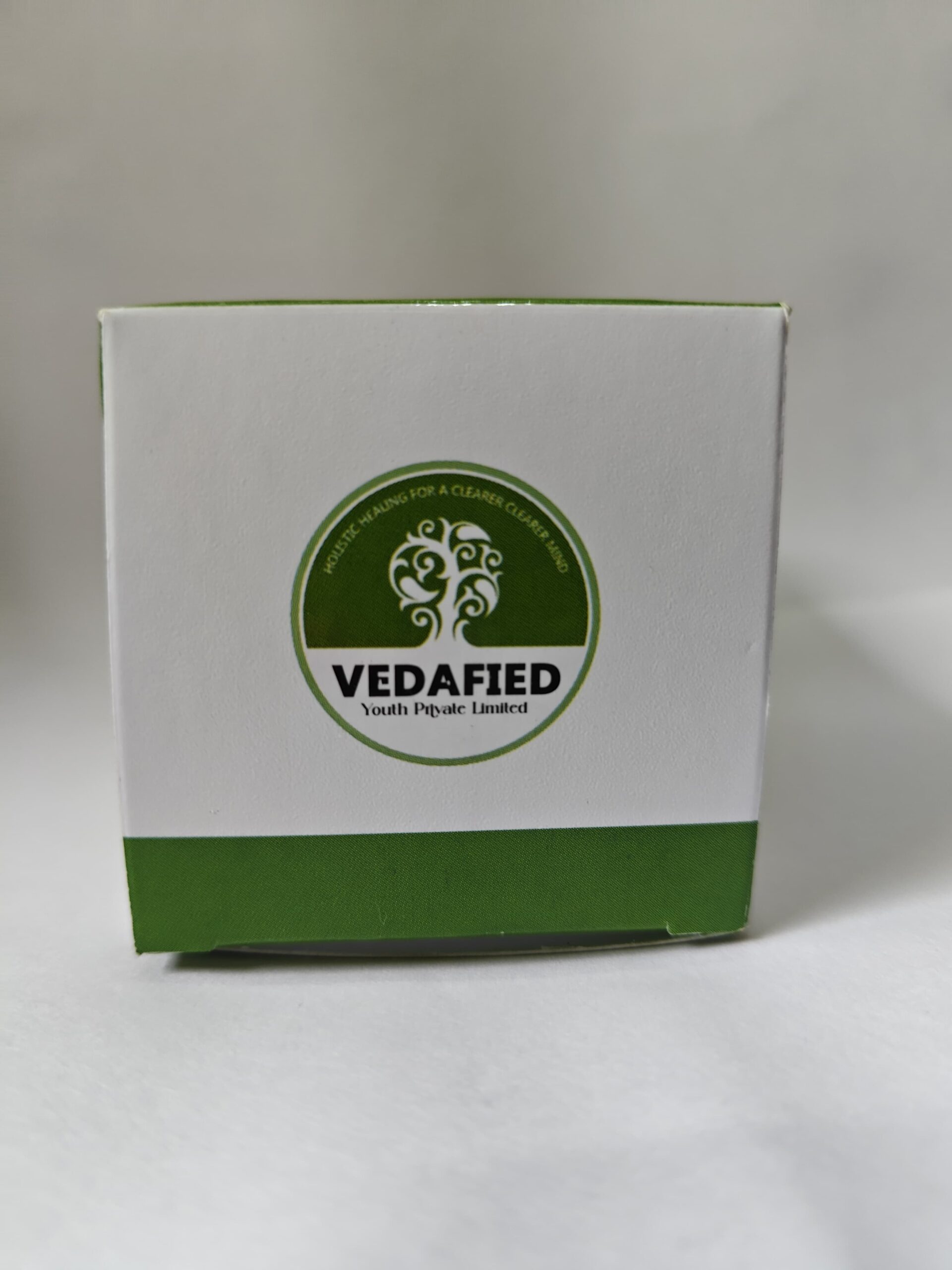 Mind Spell – Ayurvedic Brain & Memory Support Capsules (60 Capsules) - Image 5