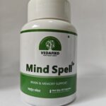 Suggest Product Thumbnail