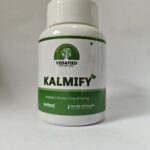 Suggest Product Thumbnail