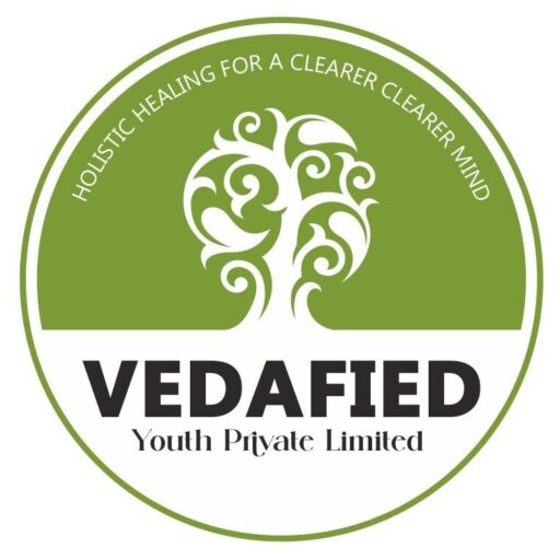 vedafiedyouth.in