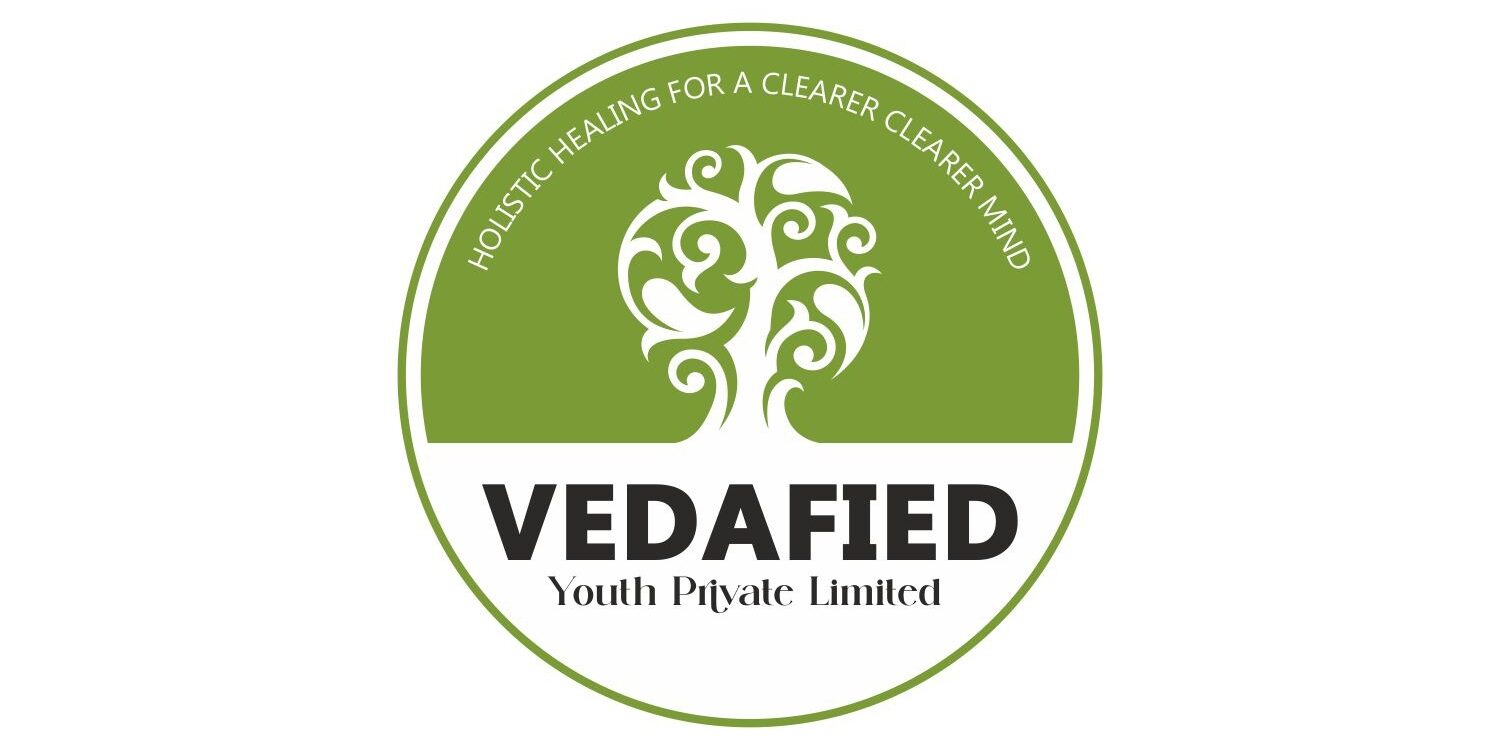 vedafiedyouth.in